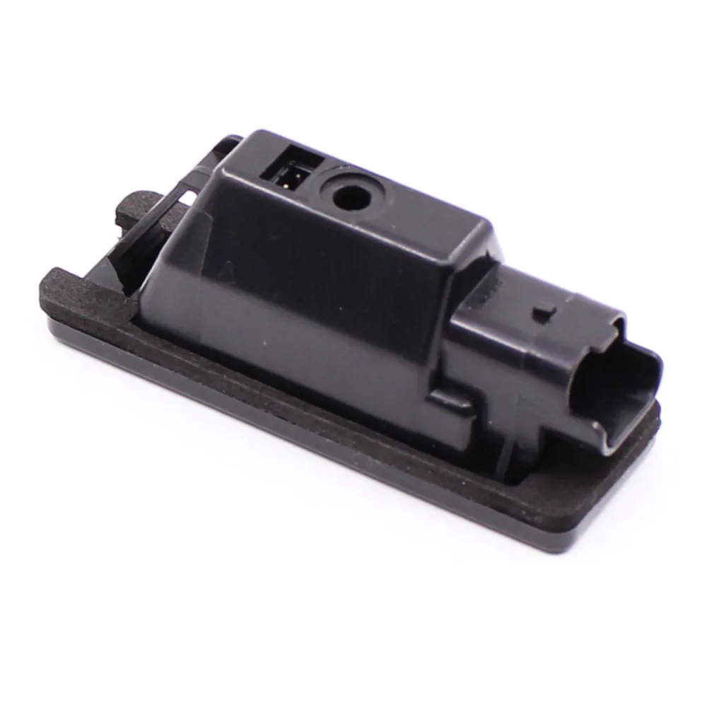 8804