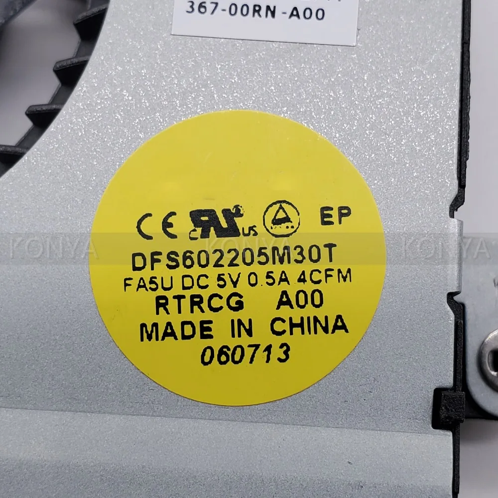 HTB1AeFBXLc3T1VjSZPfq6AWHXXaZ