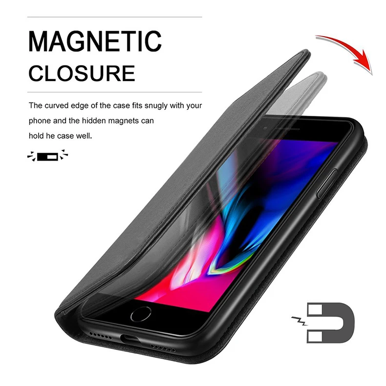 HTB14o2McamWBuNkHFJHq6yatVXaI