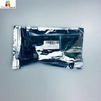 

PCA ASSY Formatter Board logic Main Board Mother Board for Epson L1300 ME1100