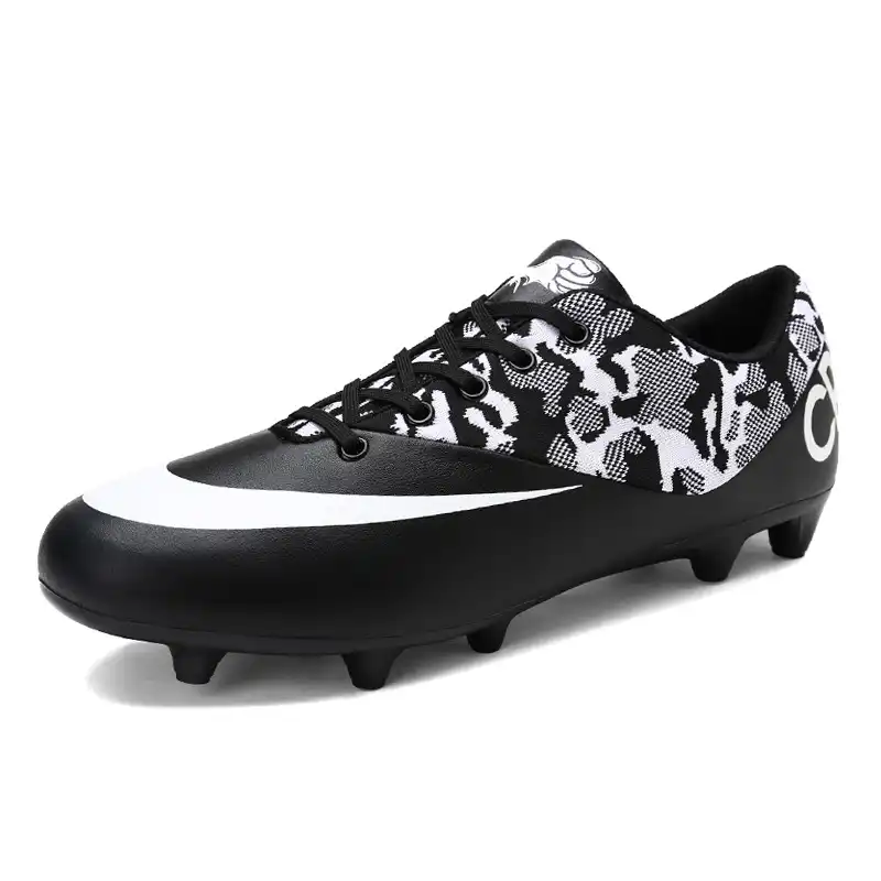 hypervenom phelon sg