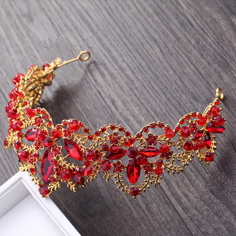 4313873728_1069735815