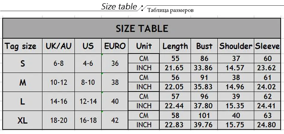 HiloRill Knitted Sweater Women 2019 Spring Casual Long Sleeve Pullover Vintage Sexy