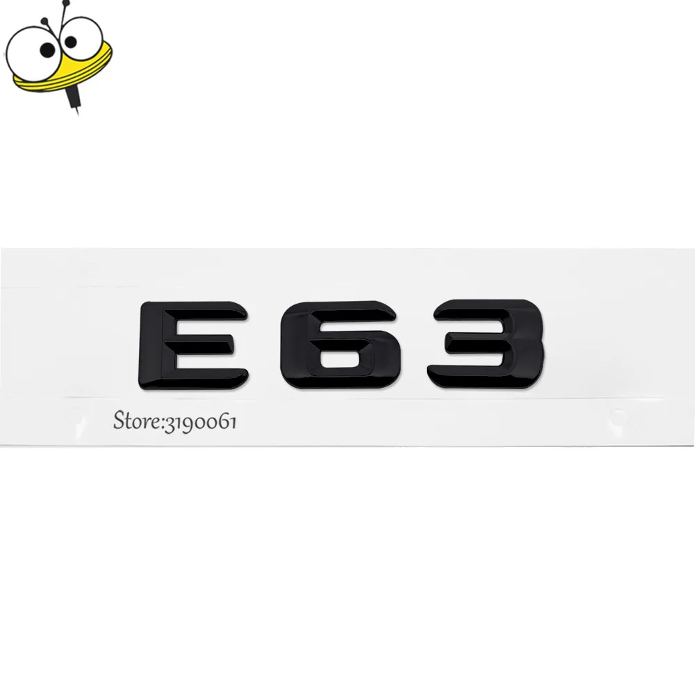 E63