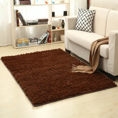 Long-hair-60cm-x-120cm-Thickened-washed-silk-hair-non-slip-carpet-living-room-coffee-table.jpg_640x640 (4)