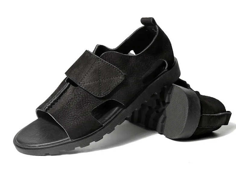 narrow and regular birkenstock