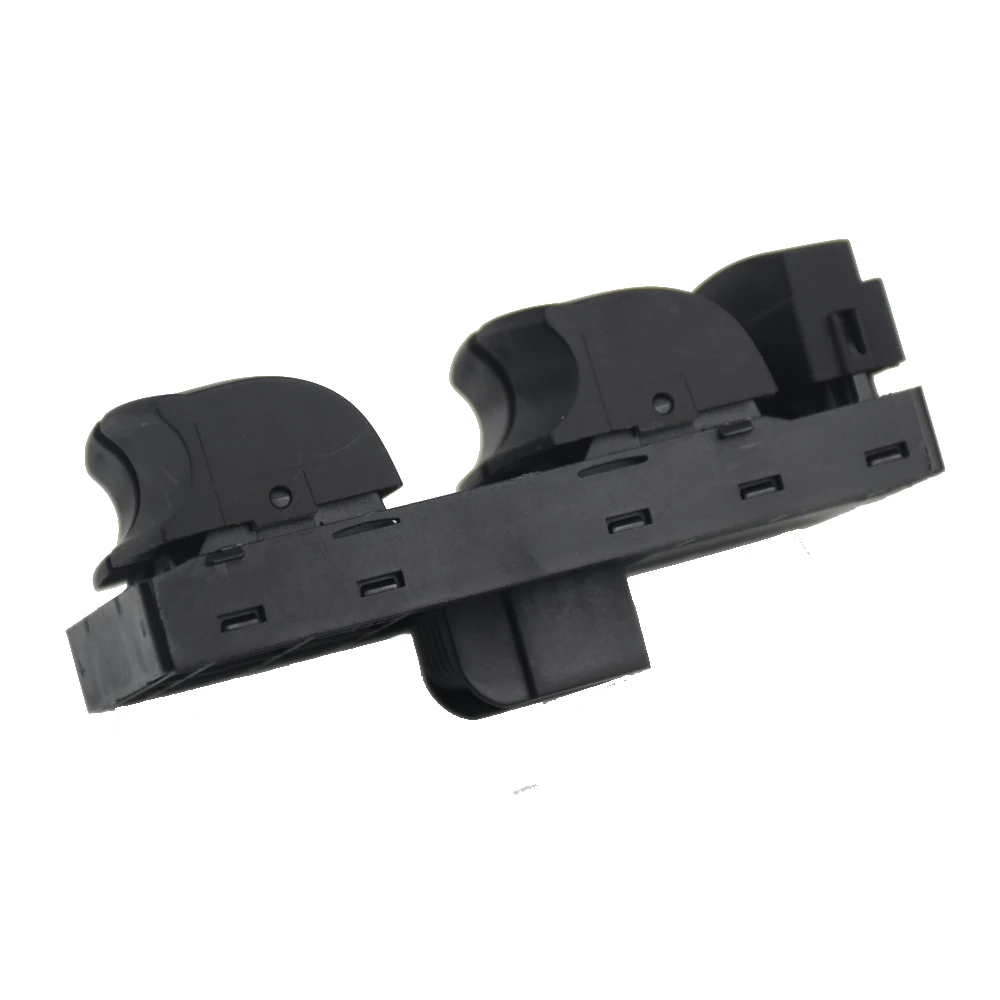 Для Audi 06 11 A3 10 A6 C6 08 Sedan RS6 07 Q7 кнопка управления окном 4F0 959 851 F 4F0959851F|window control switch