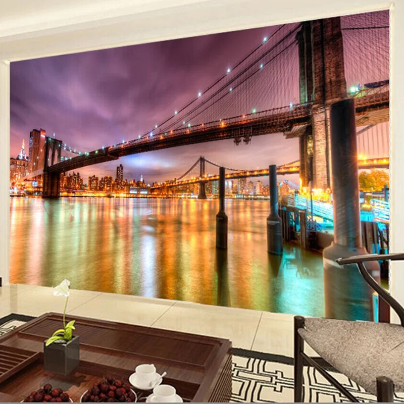 Wall Murals Cheap online get cheap dining room wall murals -aliexpress | alibaba Wall Murals Cheap online get cheap dining room wall murals -aliexpress | alibaba