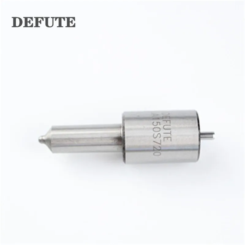 12 шт./лот DLLA149S775 DLLA150S781 DLL150S788 DLLA142S791 DLLA142S792 DLLA144S808 сопло инжектора дизельного топлива для продажи