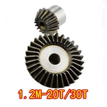 2-416