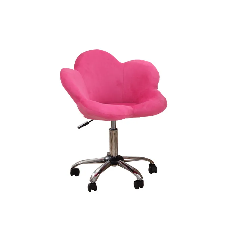 15%Modern bar chair backrest high lift stool bar stool front desk restaurant living room lounge chair 15%Modern bar chair backrest high lift stool bar stool front desk restaurant living room lounge chair