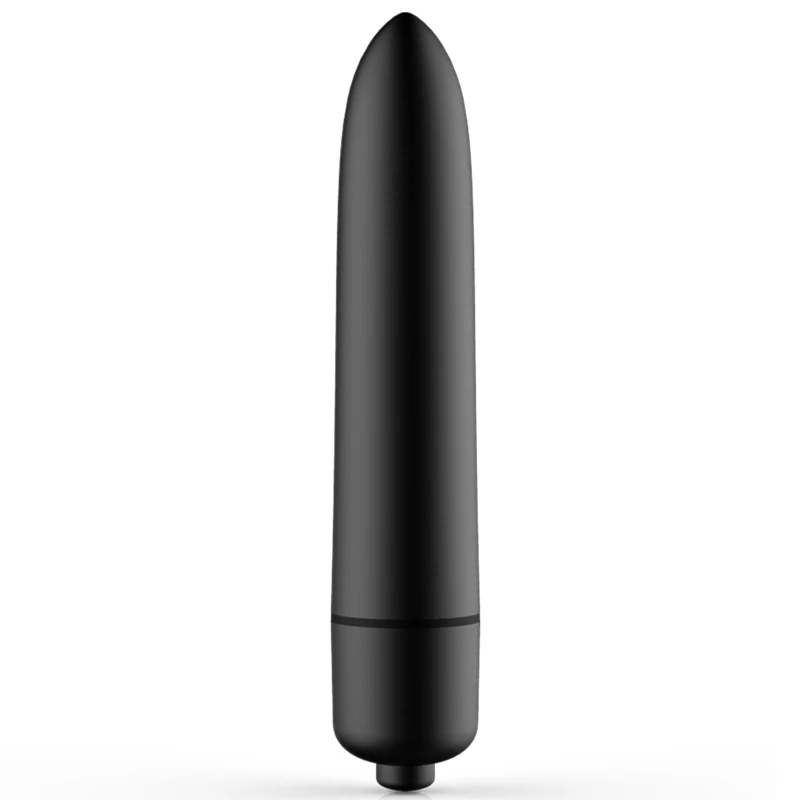 50186 bullet massager.5
