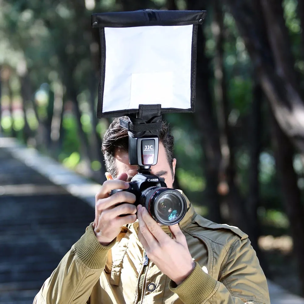 HTB1kSkbLFXXXXb4XXXXq6xXFXXXg