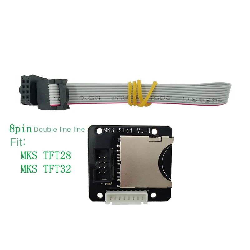 Slot V1.1 SD2