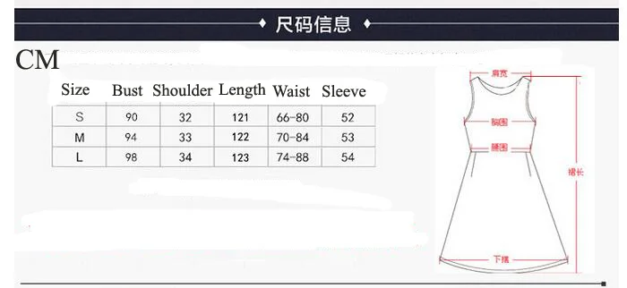 QQ20170622104637