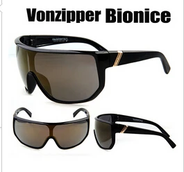 mens von zipper sunglasses