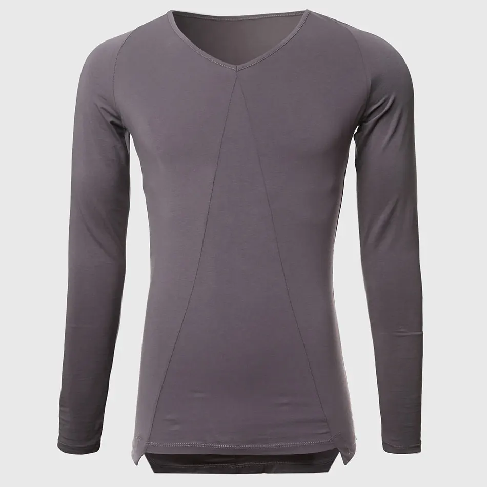 Industry leading prices on our best sellers. The most popular long sleeve t-shirt in the world because of its cost effectiveness. Thick quality cotton with a oz weight and a double needle stitch on the neck for extra durability.