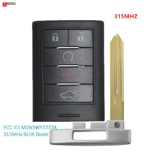 s-l500 (5)