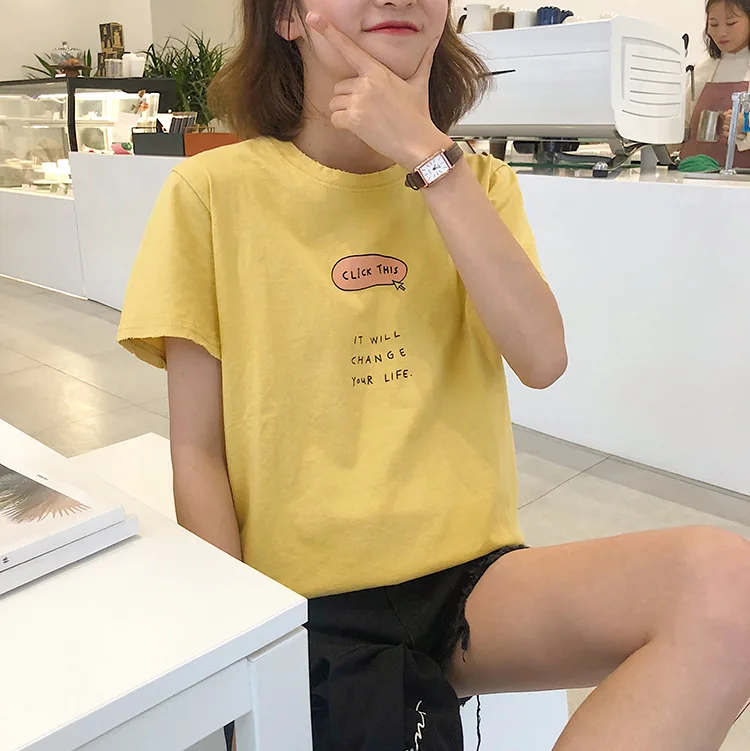 2019-01-05 013616.jpg