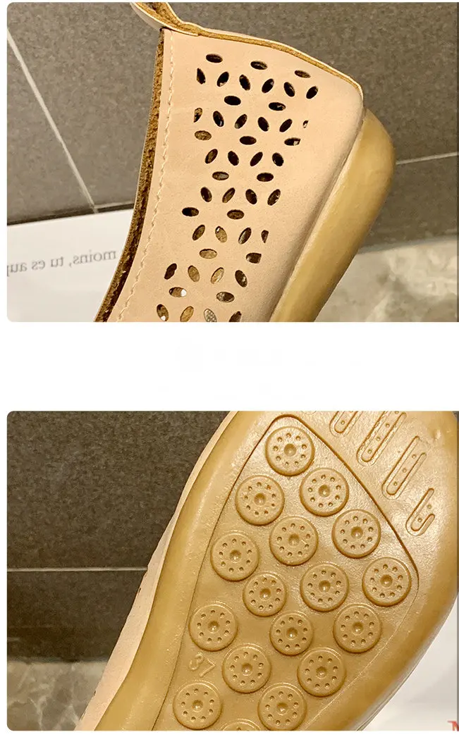 详情页__13_