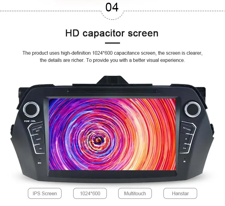 JDSTON_ANDROID_05