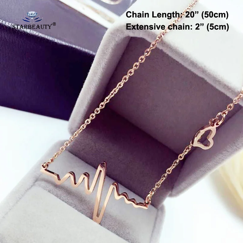 7 M5127 B GOLD