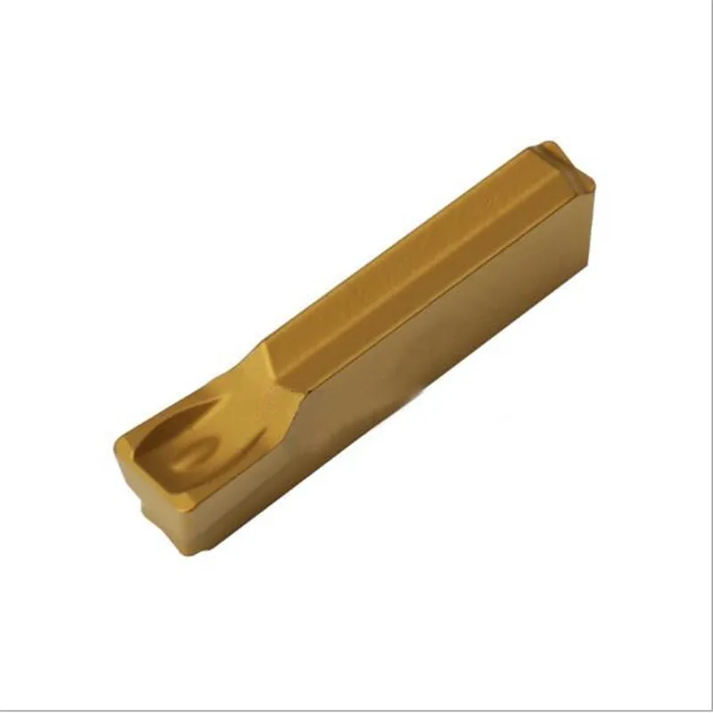 ORIGINAL KORLOY SP300 NC3030 CARBIDE INSERTS CNC TOOL