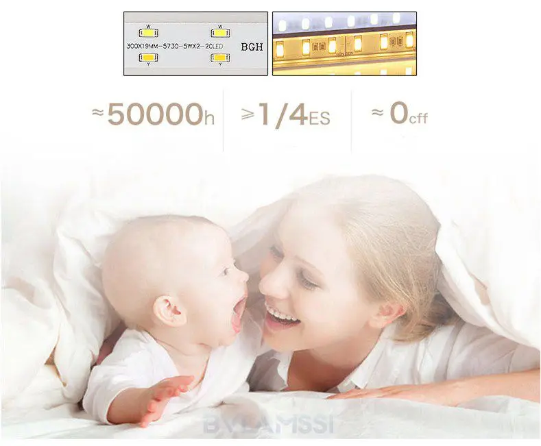 TB2myC5bv2H8KJjy1zkXXXr7pXa_!!1650059139_