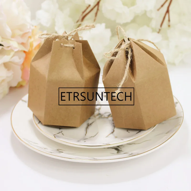 9370913733_1025344370