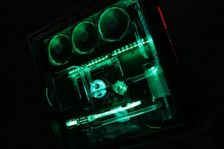 TB2ceoSfblmpuFjSZFlXXbdQXXa_!!23715665