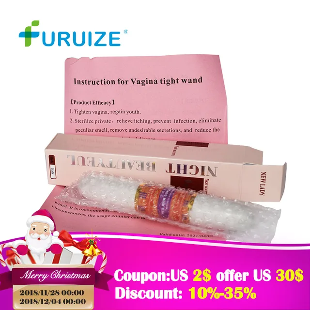 Vagina Tightening Stick To Narrow The Vagina Yam Tighten Reduction Yam Wand Vagina Shrinking Feminine Vaginal Vagina Tightening Stick To Narrow The Vagina Yam Tighten Reduction Yam Wand Vagina Shrinking Feminine Vaginal