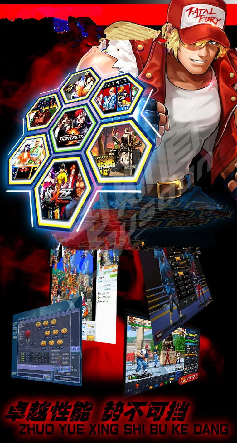 5_