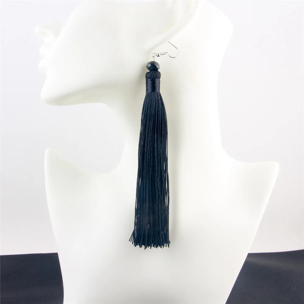 9-black