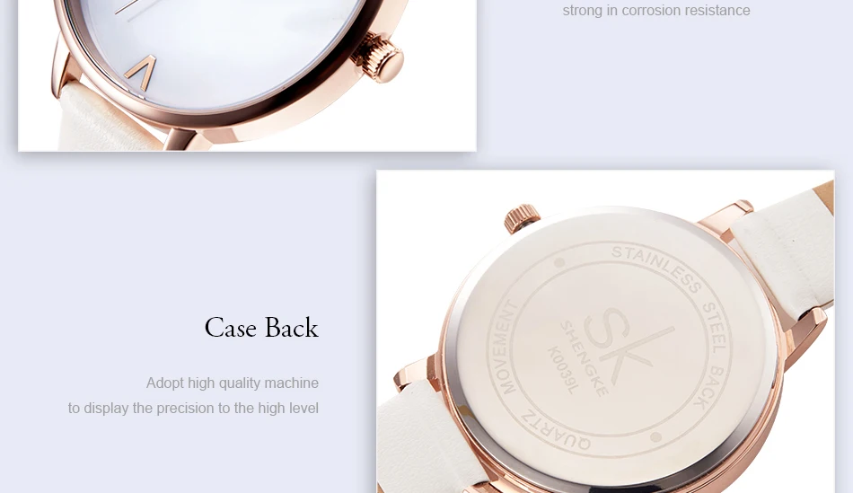 women's watches-17