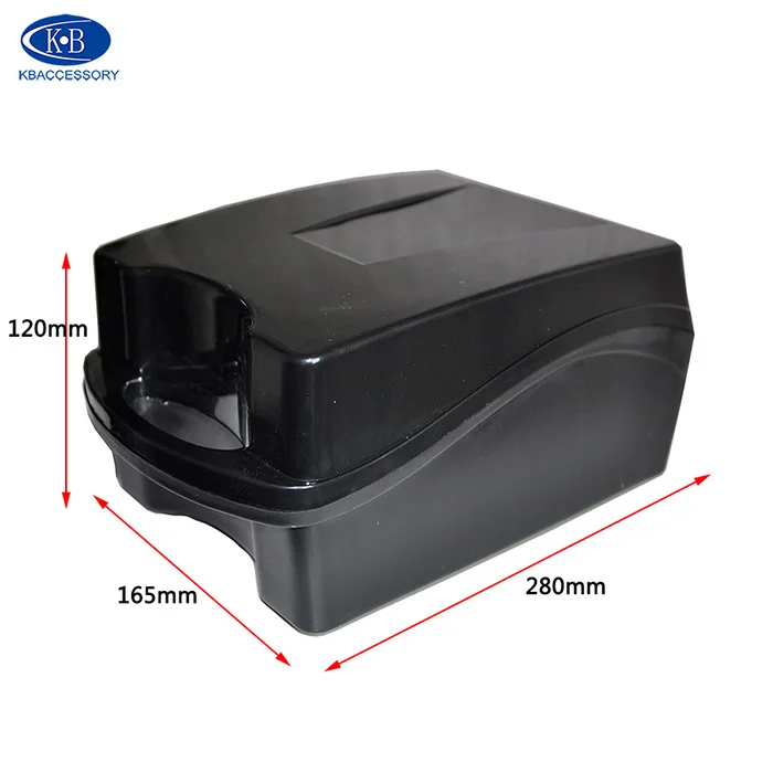Cheap US EU Tax Free 36V 29Ah Electric Bicycle Battery for Bafang BBS02 850W Motor E-bike Lithium Battery 36v+2A Charger with 30A BMS 0 Cheap US EU Tax Free 36V 29Ah Electric Bicycle Battery for Bafang BBS02 850W Motor E-bike Lithium Battery 36v+2A Charger with 30A BMS 0