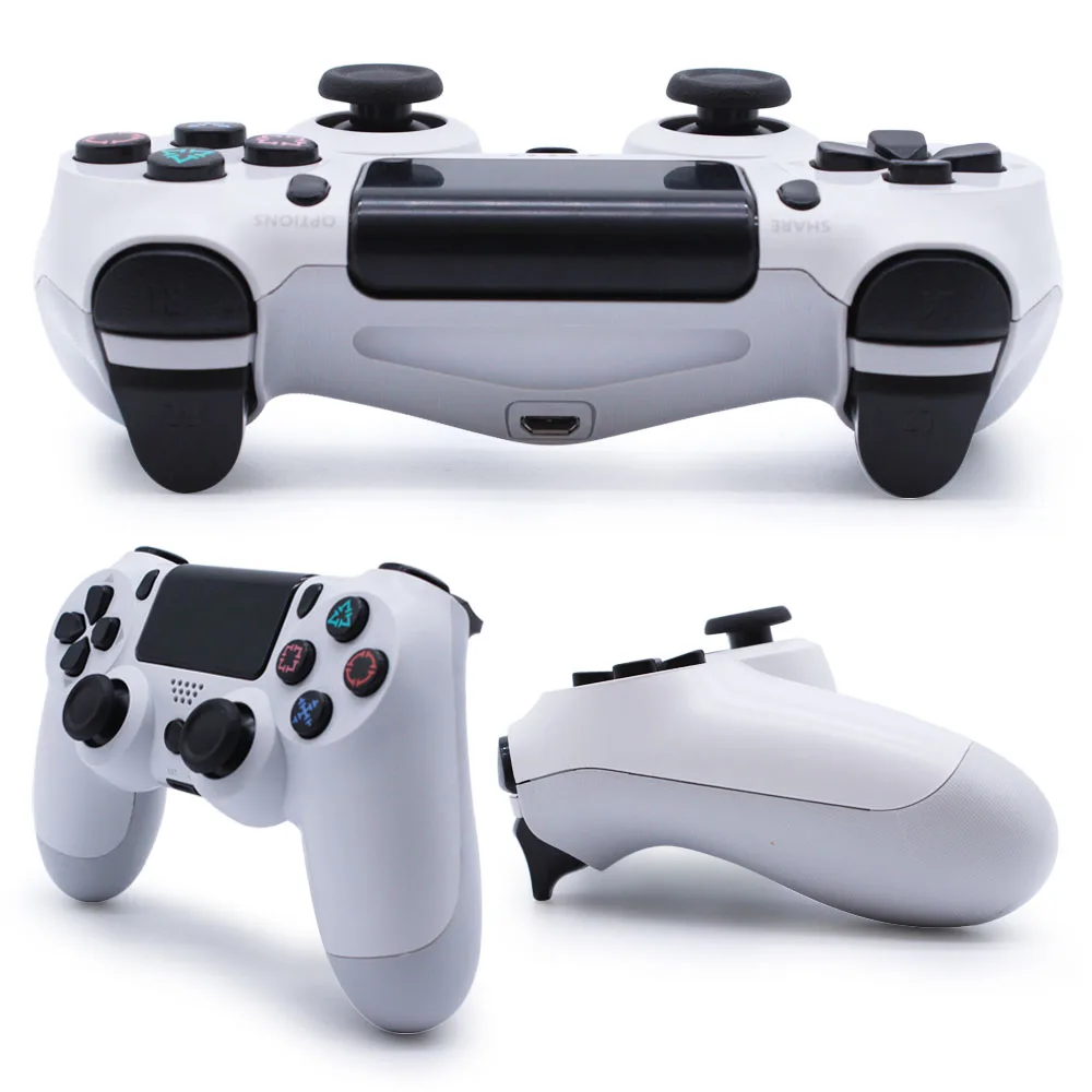 PS4-W-W   3