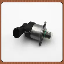 0928400633 0 928 400 633 клапан дозировки топлива 0445010118