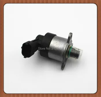 

0928400633 0 928 400 633 Fuel Metering Valve 0445010118