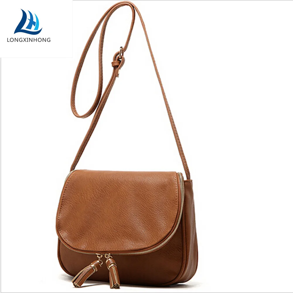 Женские сумки через плечо кожаные клатчи на женские сумки|ladies handbags|sac amessenger bag |