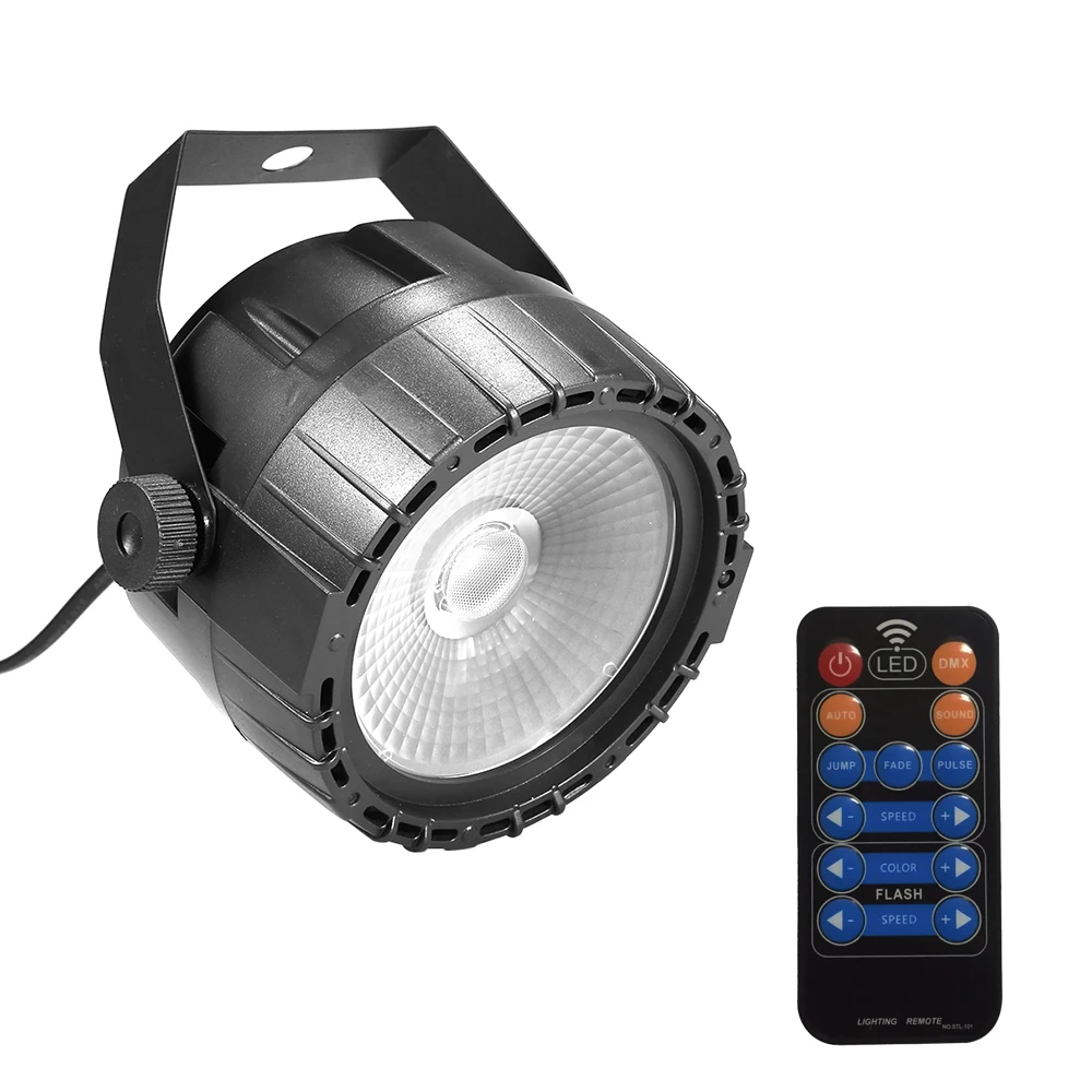 L2281-UK-1-dae1-4m24