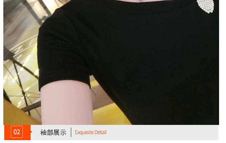 20190510_134808_040