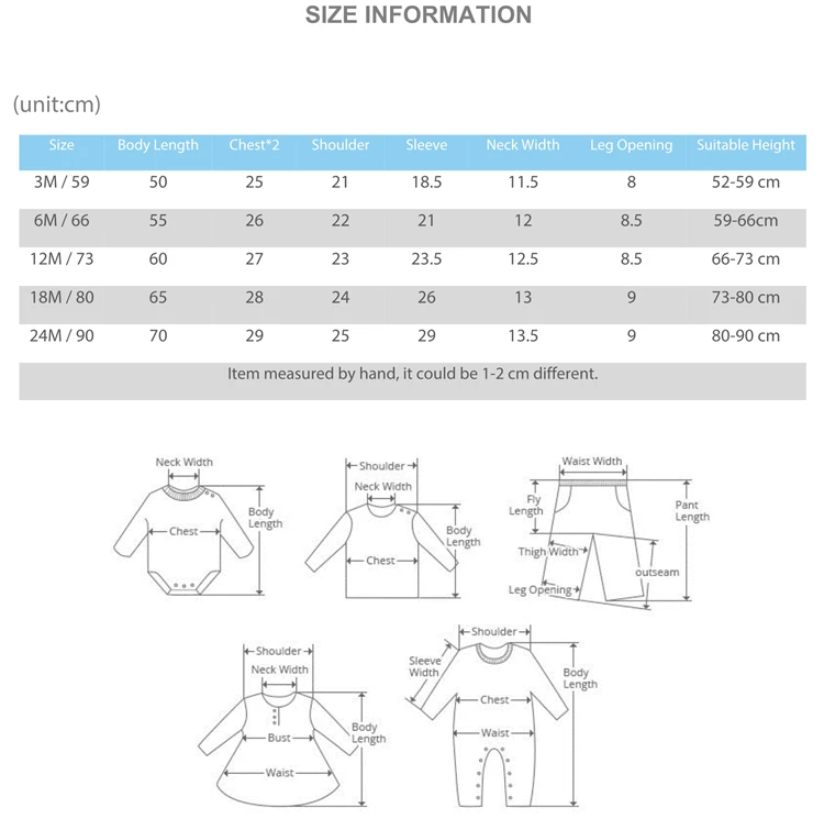 size_1