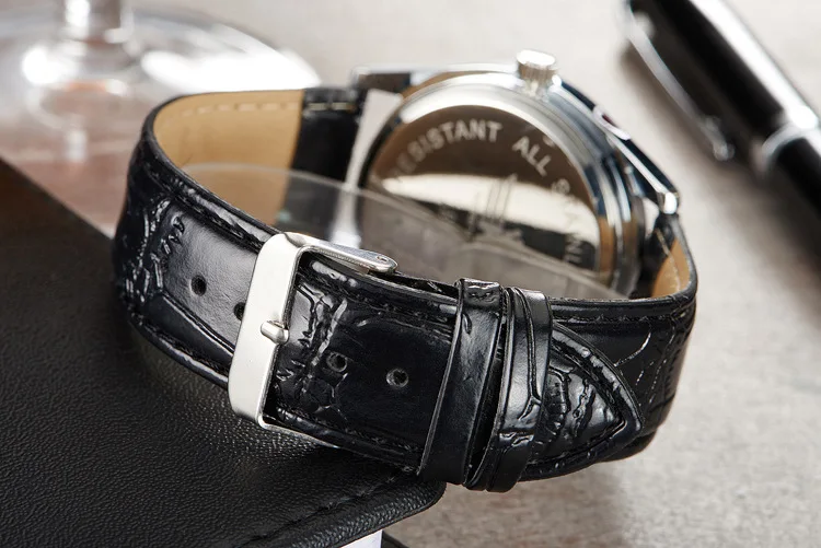 quartz men watch (27)