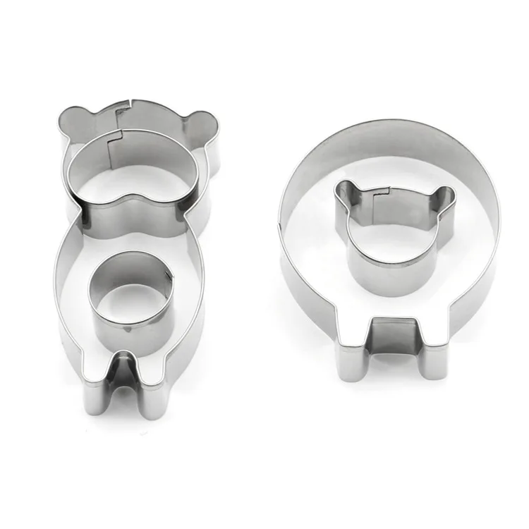 dxb_8176ecf421f539d1269a323b9c2b4ae1