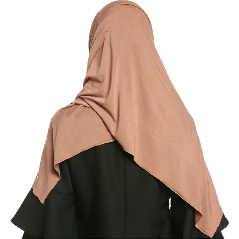 CH013K-sandybrown-2