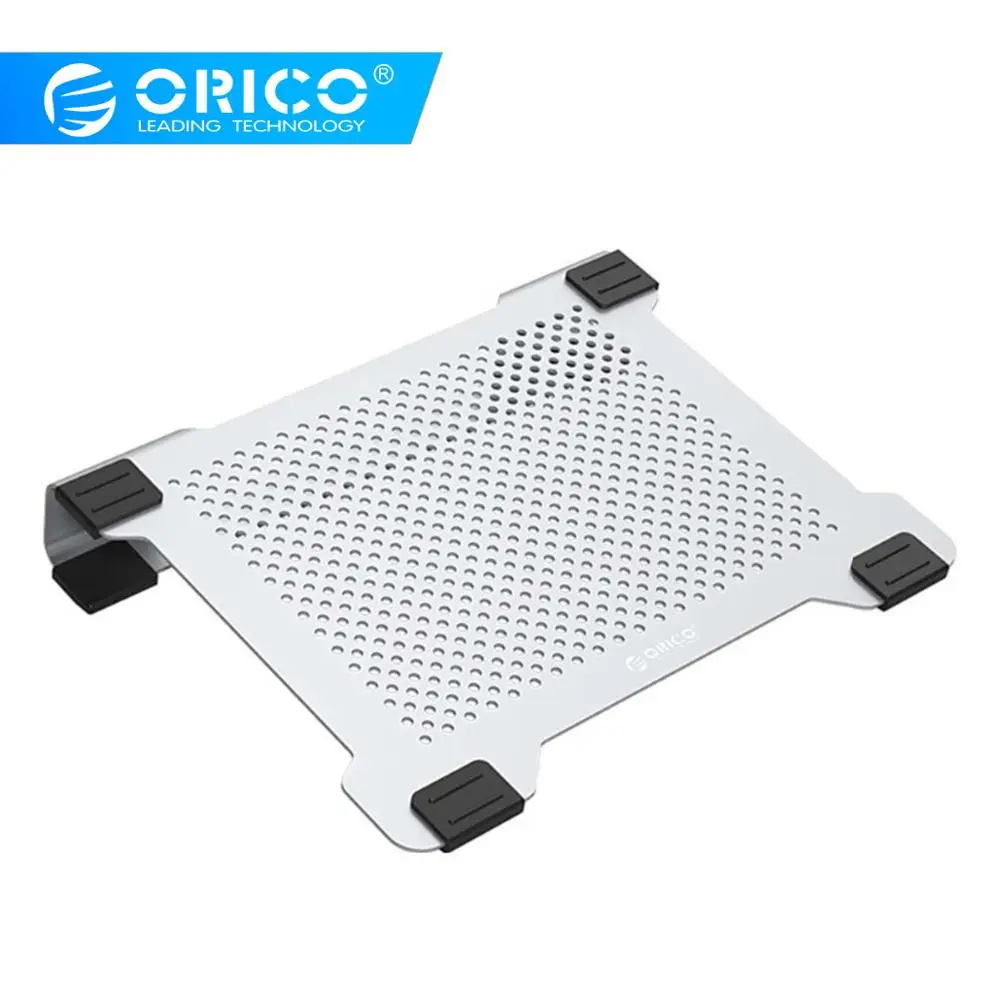 ORICO Aluminum 14/15.6 inch and below Notebook Computer