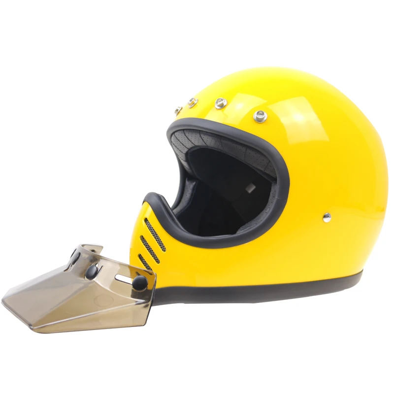 yellow  (28)