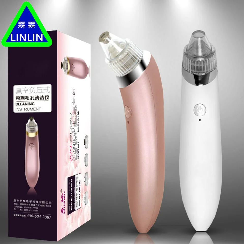 main-4