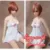Health Care Products Of Male Solid Sex Dolls 65cm Real Life Solid Silicone Mini Sex Doll Metal Skeleton,artificial Vagina Pussy