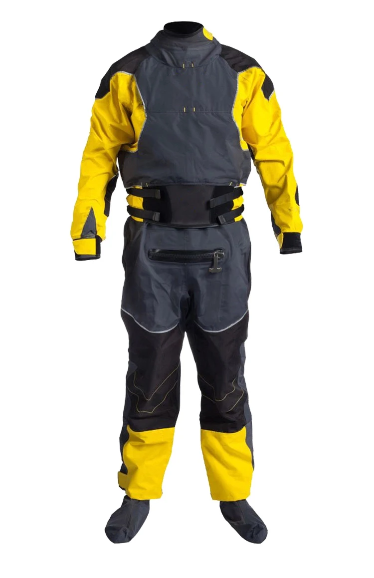 Cheap Body Suits